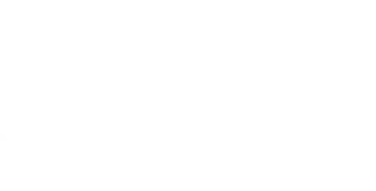 Μηχανετζή Αγγελική, Οφθαλμίατρος Πάτρα